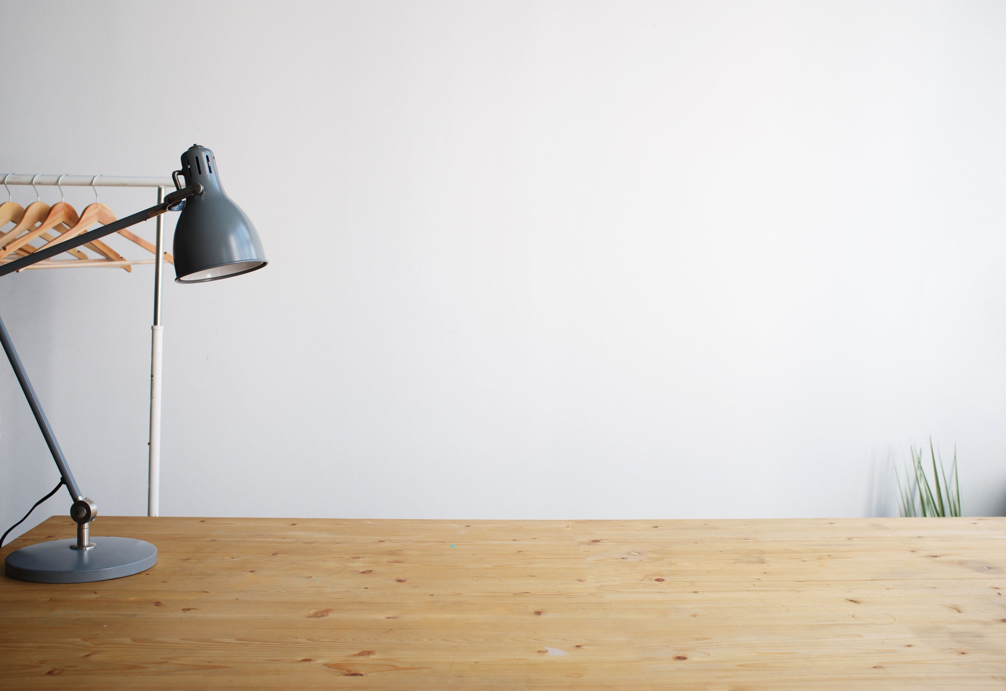 Stock photos product - santo-18.test