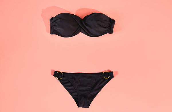 Black Bikini Bottoms asdssss test - santo-18.test