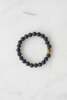 Buddha Bracelet For Men - santo-18.test