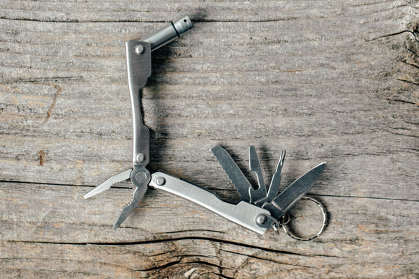 Camping Pocket Multi-Functional Tool Open - santo-18.test