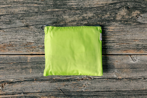 Camping Product Waterproof Backpack Green - santo-18.test