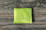 Camping Product Waterproof Backpack Green - santo-18.test