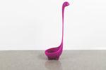 Dinosaur Soup Ladle - santo-18.test