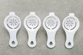 Egg Separators - santo-18.test