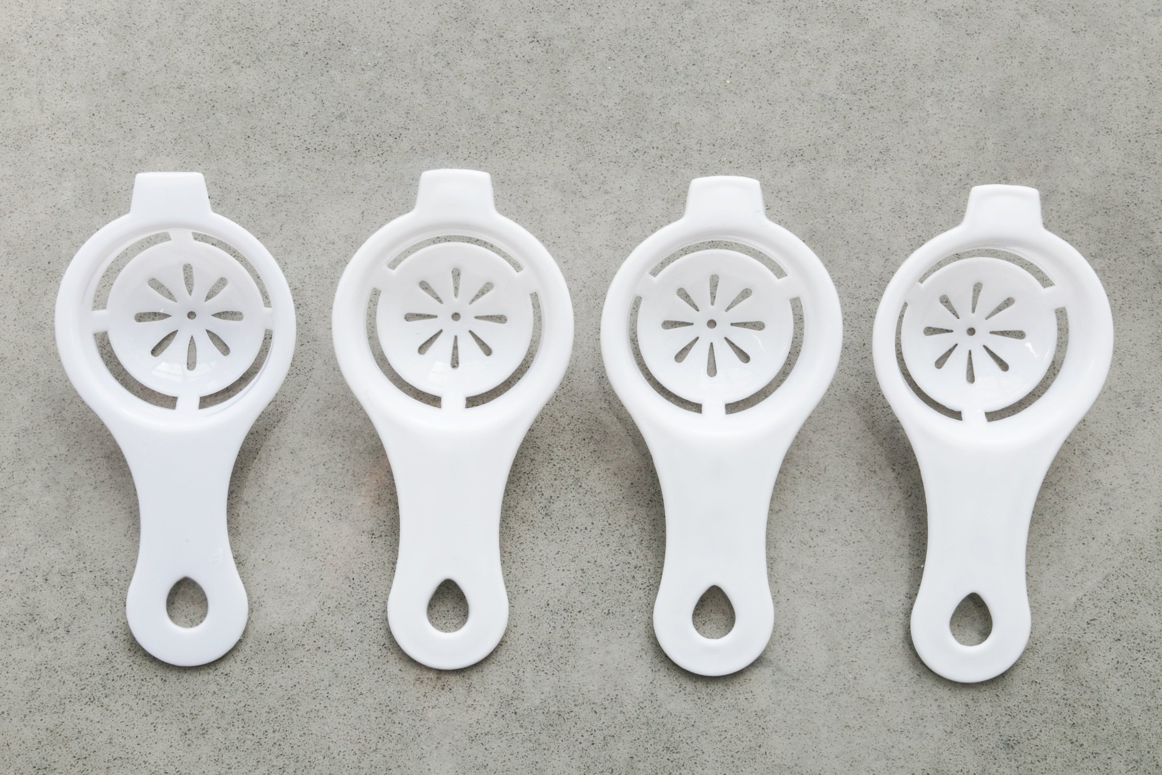 Egg Separators - santo-18.test