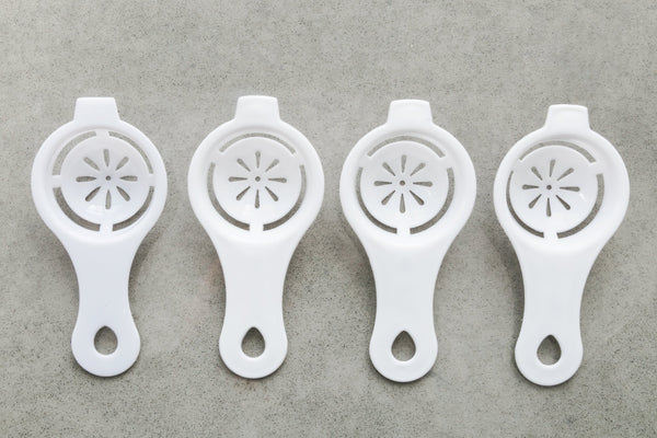 Egg Separators - santo-18.test