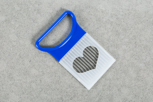 Fun Kitchen Veggie Slicer - santo-18.test