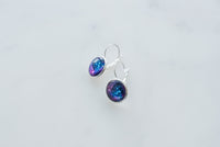 Galaxy Earrings - santo-18.test