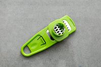 Garlic Grater Kitchen Tool - santo-18.test