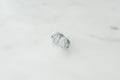 Marble Stud Earrings - santo-18.test