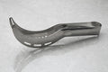 Metal Melon Scooping Tool - santo-18.test