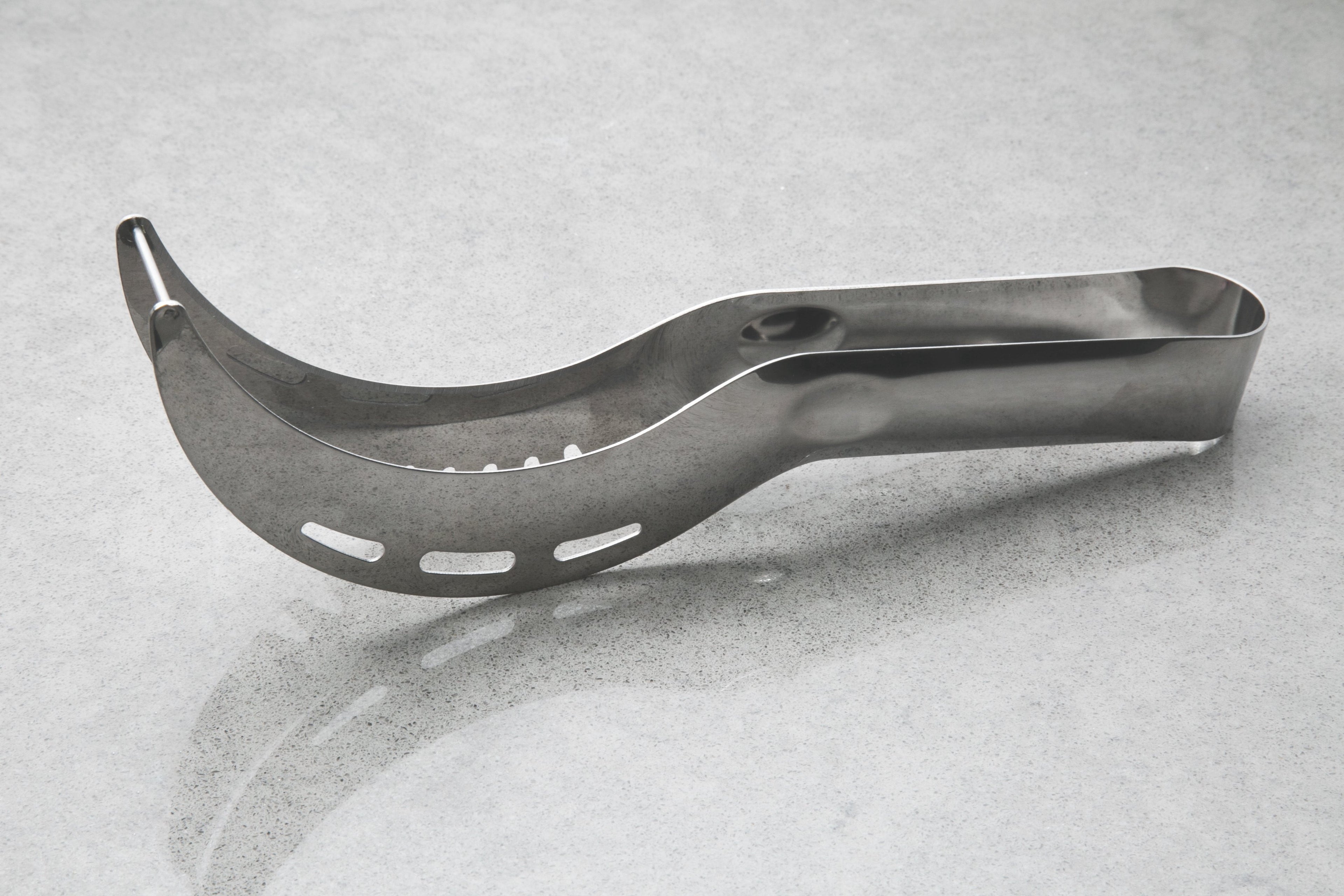 Metal Melon Scooping Tool - santo-18.test