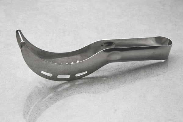 Metal Melon Scooping Tool - santo-18.test