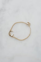 Moon Friendship Bracelet - santo-18.test