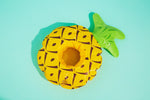 Pineapple Drink Holder - santo-18.test