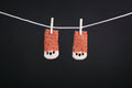 Puppy Paw Socks - santo-18.test