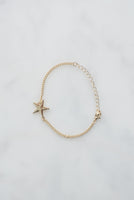 Sun Friendship Bracelet - santo-18.test