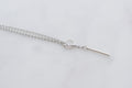 Threader Necklace Closeup - santo-18.test