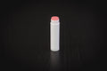 Tube Of Lip Balm - santo-18.test