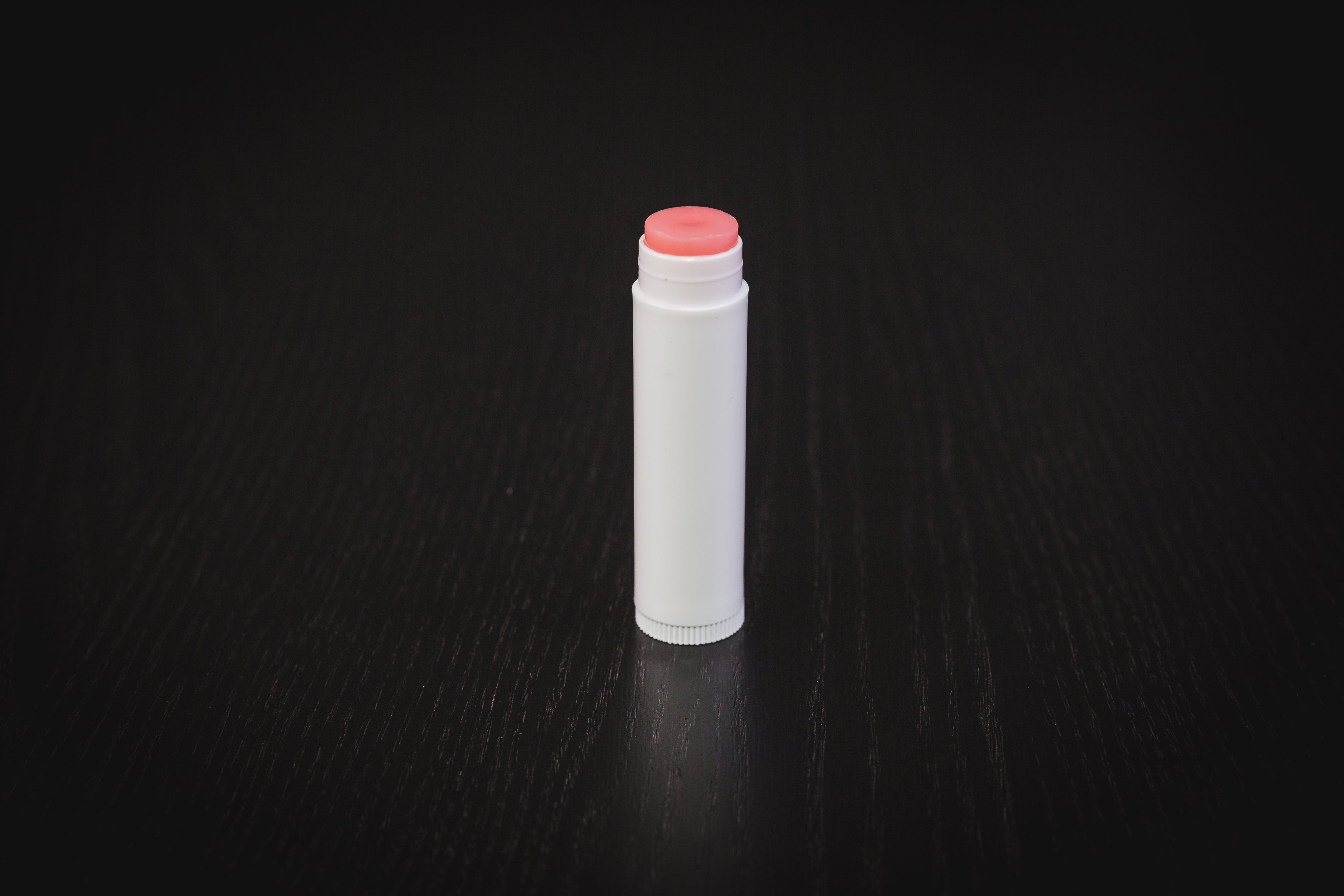 Tube Of Lip Balm - santo-18.test