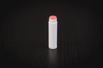 Tube Of Lip Balm - santo-18.test