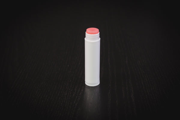 Tube Of Lip Balm - santo-18.test