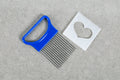 Vegetable Slicer - santo-18.test