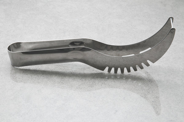 Watermelon Scoop - santo-18.test