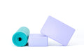 Yoga Accessories - santo-18.test
