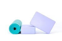 Yoga Accessories - santo-18.test
